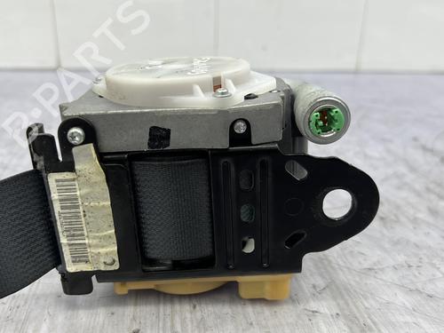 front-right-seatbelt-nissan-note-e11-ne11-2005-2006-2007-2008-2009-2010-2011-2012-2013-23695412 main image