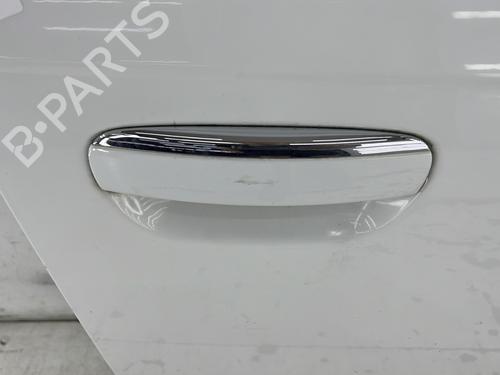 Right front door AUDI A3 Sportback (8PA) 1.6 TDI | BP26968750C3 