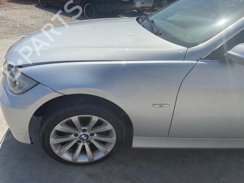 Engine BMW 3 Touring (E91) 325 i | BP34267686M1  - Image 84