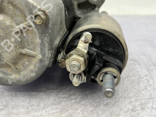 Starter FORD FIESTA VI (CB1, CCN) 1.0 EcoBoost | BP23760863M8 - Image 6