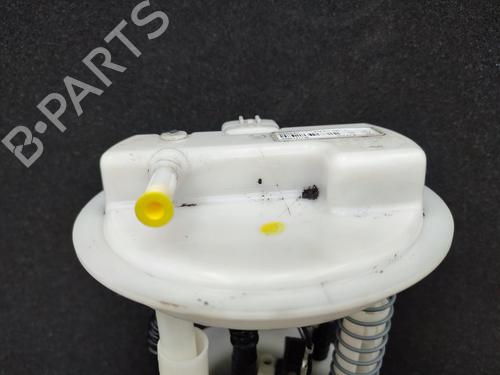 fuel-pump-renault-modus-grand-modus-fjp0_-2004-23729006 main image