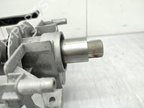 Electronic module BMW 3 Touring (E91) 320 d xDrive | BP23719465M83  - Image 22