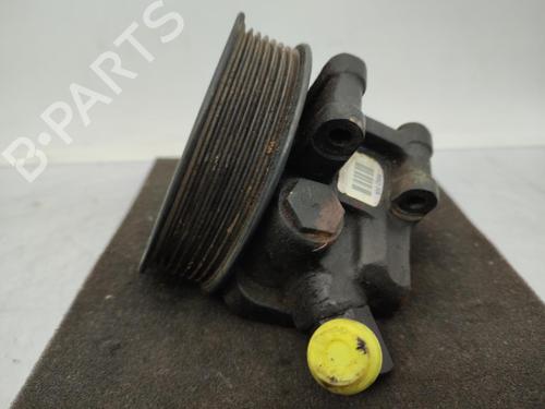 steering-pump-ford-transit-van-fa_-_-2000-2001-2002-2003-2004-2005-2006-23712431 main image