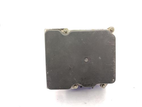 ABS pump MERCEDES-BENZ A-CLASS (W169) A 180 CDI (169.007, 169.307) | BP23756333M43 