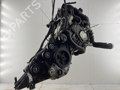 Used Engine Engine MERCEDES-BENZ B-CLASS Sports Tourer (W245) B 180 CDI (245.207) (109 hp) 40439555 40439555