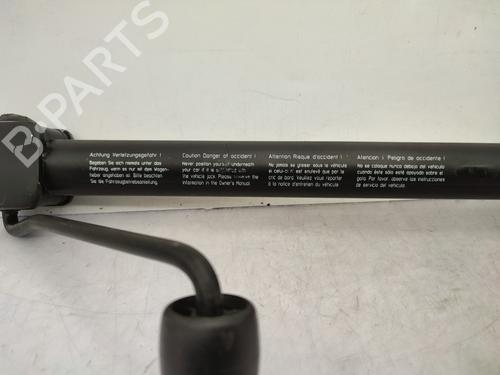 Other MERCEDES-BENZ CLK (C208) CLK 200 Kompressor (208.345) | BP27386982O1 