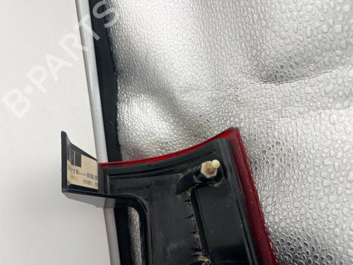 Left taillight RENAULT KANGOO Express (FW0/1_) | BP37868123C34 - Image 9