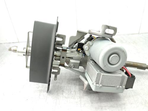 Used Steering column Steering column RENAULT SCÉNIC III (JZ0/1_) 1.6 dCi (JZ00, JZ12) (130 hp) 23750687 23750687