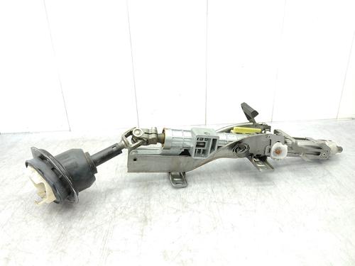Used Steering column Steering column RENAULT LAGUNA III Grandtour (KT0/1) 2.0 dCi (KT07, KT0J, KT14, KT1A, KT1S) (131 hp) 23754189 23754189