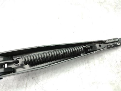 Front windshield wiper arm RENAULT TRAFIC III Van (FG_) 2.0 dCi 145 (FGML) | BP23730982C143 