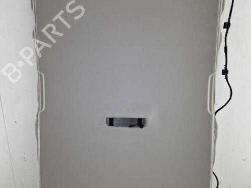 Interior roof SEAT EXEO ST (3R5) 2.0 TDI | BP23679733I12 - Image 4