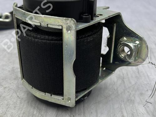 Front right seatbelt FORD FOCUS C-MAX (DM2) 1.8 TDCi | BP23704991I25 - Image 5