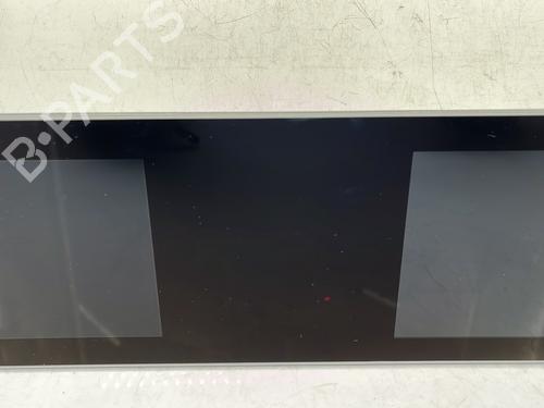 Instrument cluster MERCEDES-BENZ A-CLASS (W177) A 180 d (177.003) | BP25147654C47 - Image 13