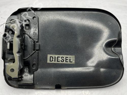 fuel-flap-dacia-logan-mcv-ks_-2007-23682052 main image