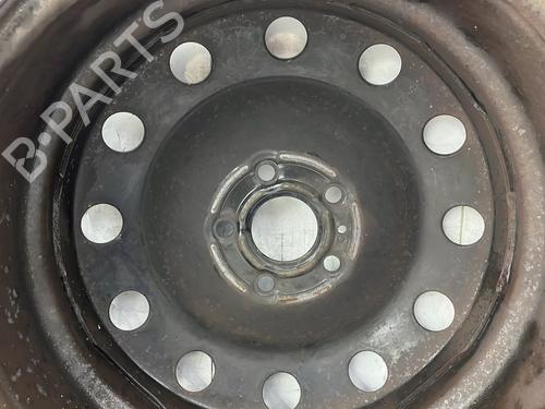 Fælk RENAULT ESPACE IV (JK0/1_) 2.2 dCi (JK0H) | BP32066777C45 - Image 5