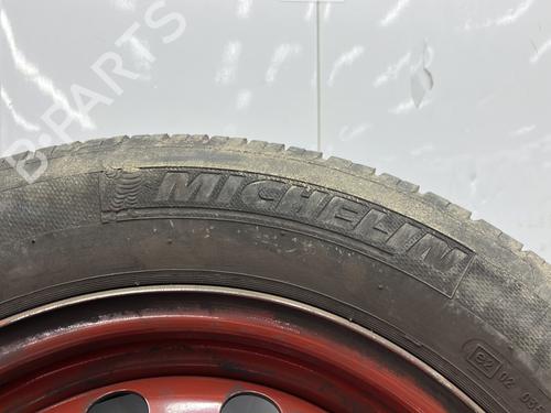 Jack Kit CITROËN C3 I (FC_, FN_) 1.4 HDi | BP29142629C119 