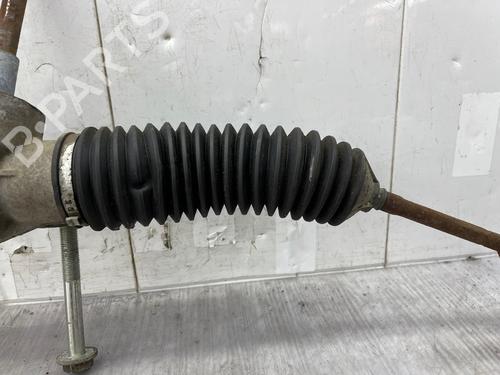 Steering rack FIAT PANDA (169_) 1.1 (169.AXA1A) | BP37079523M22 - Image 9