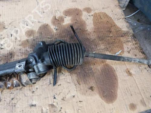 Used Steering rack Steering rack CITROËN ZX (N2) 1.4 i (75 hp) 23692076 23692076