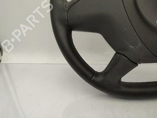 Rat DACIA DUSTER (HM_) 1.5 dCi 115 (HMAD) | BP27926387C49 - Image 4