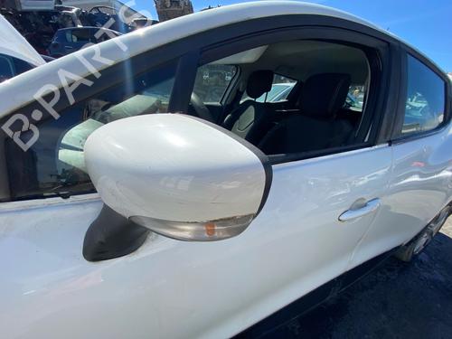 Used Left mirror Left mirror 38779921 38779921