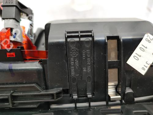 Ashtray AUDI A4 B8 (8K2) 2.0 TDI | BP23733117I30  - Image 6