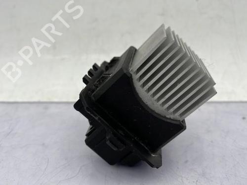 Heater resistor CITROËN C4 II (NC_) 1.6 HDi 110 | BP23752902M108 - Image 4