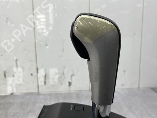 Gear lever ISUZU D-MAX II (TFR, TFS) 2.5 CRDi 4x4 (TFS86J) | BP33657423M90 - Image 6
