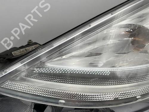 Left headlight RENAULT ESPACE IV (JK0/1_) 2.2 dCi (JK0H) | BP23752634C28 - Image 4