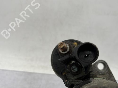 Starter VW TRANSPORTER T5 Van (7HA, 7HH, 7EA, 7EH) 1.9 TDI | BP28152877M8 