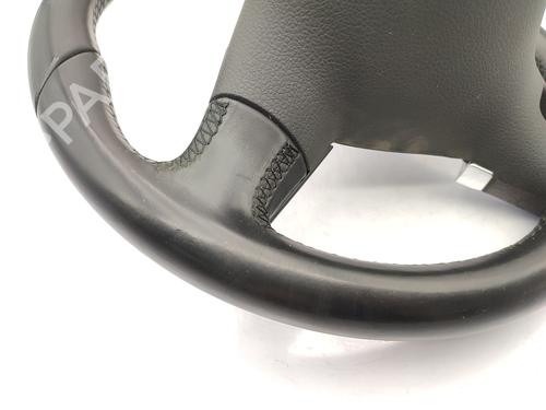 Steering wheel VW GOLF VI (5K1) 2.0 TDI | BP23757777C49  - Image 20
