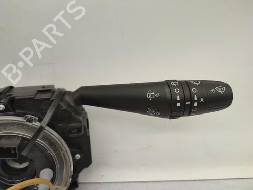 Steering column stalk FIAT TIPO Hatchback (356_, 357_) 1.4 (356HXA1B) | BP25624360I23 