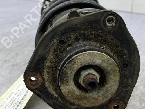 Used Left front shock absorber VW GOLF V (1K1) 1.4 TSI (170 hp) 23702516