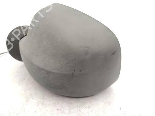 left-mirror-dacia-duster-hs_-2010-2011-2012-2013-2014-2015-2016-2017-2018-23728956 main image