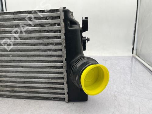 Intercooler RENAULT MEGANE IV Hatchback (B9A/M/N_) 1.5 dCi 110 (B9A3) | BP37743624M30 - Image 6