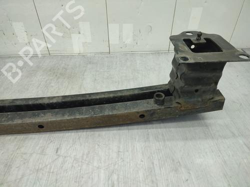 Front bumper reinforcement PEUGEOT 207 SW (WK_) 1.6 HDi | BP23967003C109 