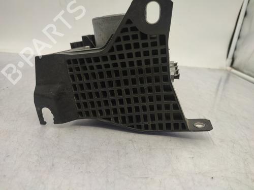 Used ABS pump ABS pump FIAT TIPO Hatchback (356_, 357_) 1.4 (356HXA1B, 357) (95 hp) 26326714 26326714