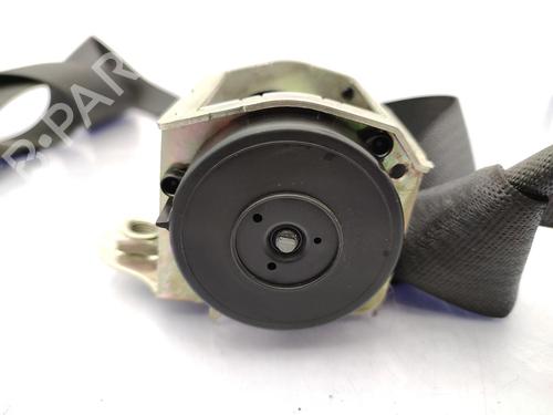 Rear left seatbelt OPEL CORSA D (S07) 1.3 CDTI (L08, L68) | BP23753590I29 - Image 2