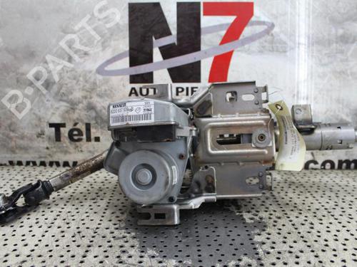 Steering column RENAULT CLIO III (BR0/1, CR0/1) 1.5 dCi (BR17, CR17) | BP23665757M21 - Image 8