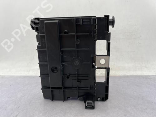 Used Fuse box Fuse box PEUGEOT 3008 I MPV (0U_) 1.6 HDi (109 hp) 39538973 39538973