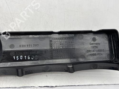 Other VW PASSAT B7 (362) 3.6 FSI 4motion | BP33313698O1 - Image 7