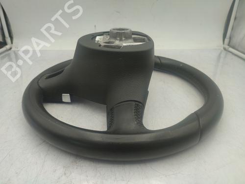 Steering wheel VW GOLF PLUS V (5M1, 521) 1.6 TDI | BP29710722C49 - Image 13