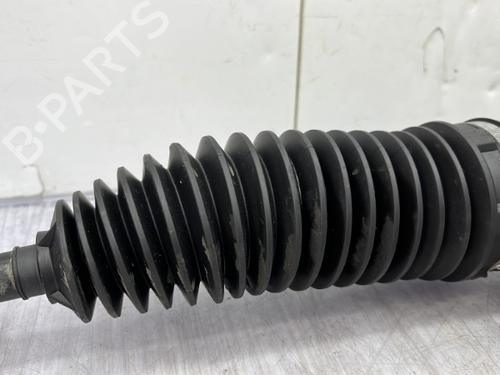 Steering rack FIAT GRANDE PUNTO (199_) 1.3 D Multijet | BP23752682M22 