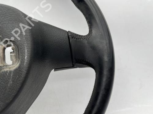 Steering wheel VW GOLF V (1K1) 2.0 TDI | BP23754899C49 