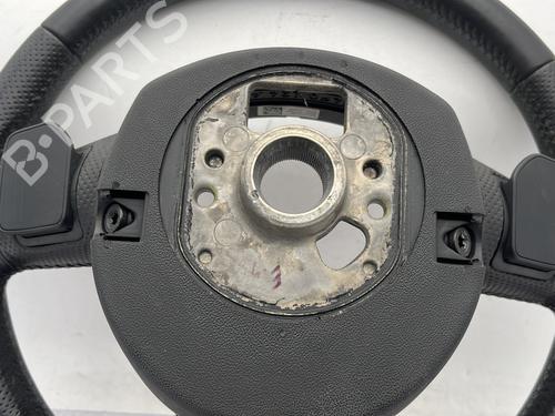 Steering wheel AUDI Q7 (4LB) 3.0 TDI quattro | BP23750979C49  - Image 7