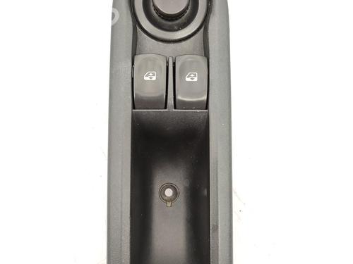 left-front-window-switch-renault-twingo-ii-cn0_-2007-23678556 main image