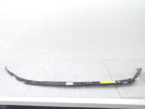 Venstre gardin kollisjonspute OPEL ASTRA H (A04) 1.7 CDTI (L48) | BP23695659C11 