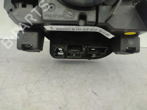 Steering column stalk FIAT TIPO Hatchback (356_, 357_) 1.4 (356HXA1B) | BP25624360I23 