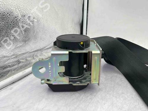 Rear right seatbelt DACIA SANDERO II 1.5 dCi 75 / Blue dCi 75 (B8JW, B8M4, B8AH, B8M7, B8M6) | BP36439761I28 - Image 4