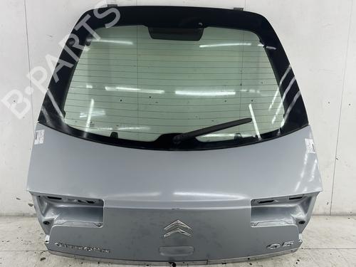Tailgate CITROËN C5 II (RC_) 2.0 HDi (RCRHRH) | BP29460273C6 