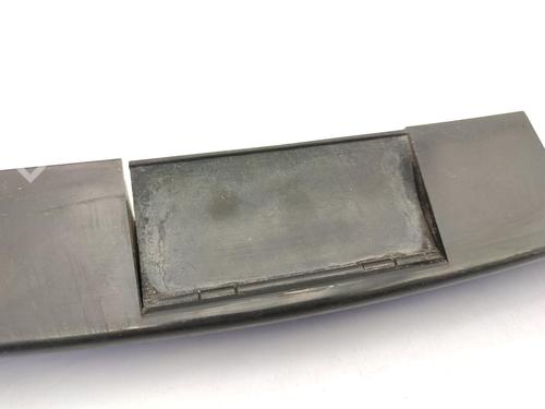 Used Tailgate handle Tailgate handle CITROËN C3 I (FC_, FN_) 1.4 HDi (68 hp) 23752712 23752712